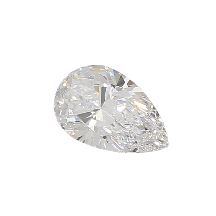 ank_lab_loosediamond_pear_00-43_vvs2_d_8a33235a1af7