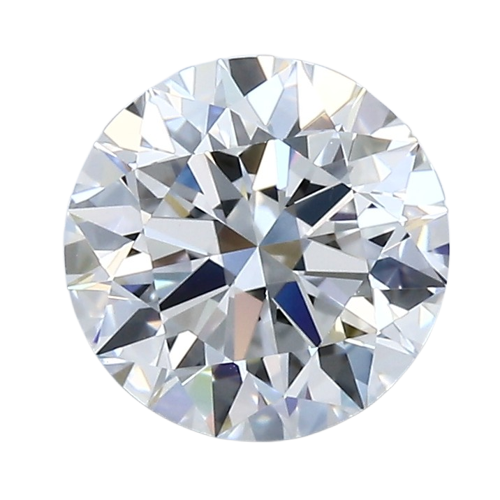 lknt_natural_loosediamond_round_01-77_vvs1_d_1232440cd4dc