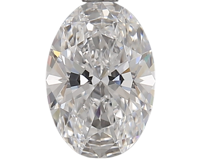 gdrv_lab_loosediamond_oval_01-13_vvs1_d_276e0b632e26
