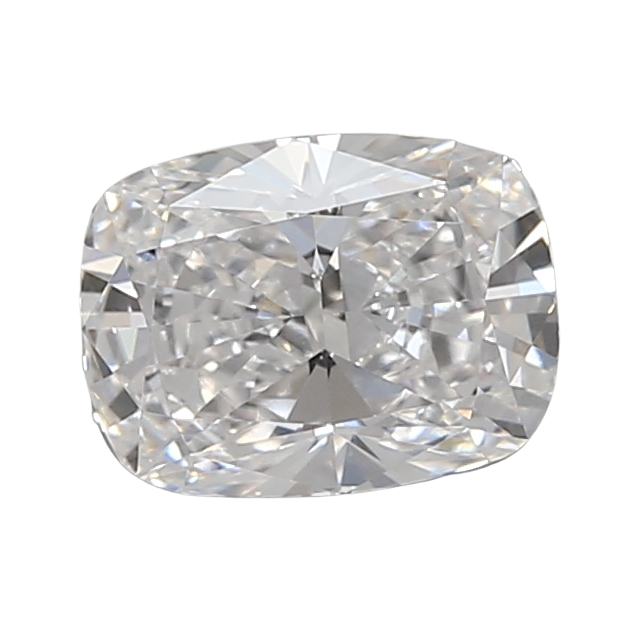 ank_lab_loosediamond_elongatedcushion_00-95_vvs1_d_f3d3bc3119f5
