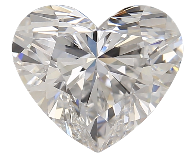 snse_lab_loosediamond_heart_04-01_vvs2_d_613fe7499d9b