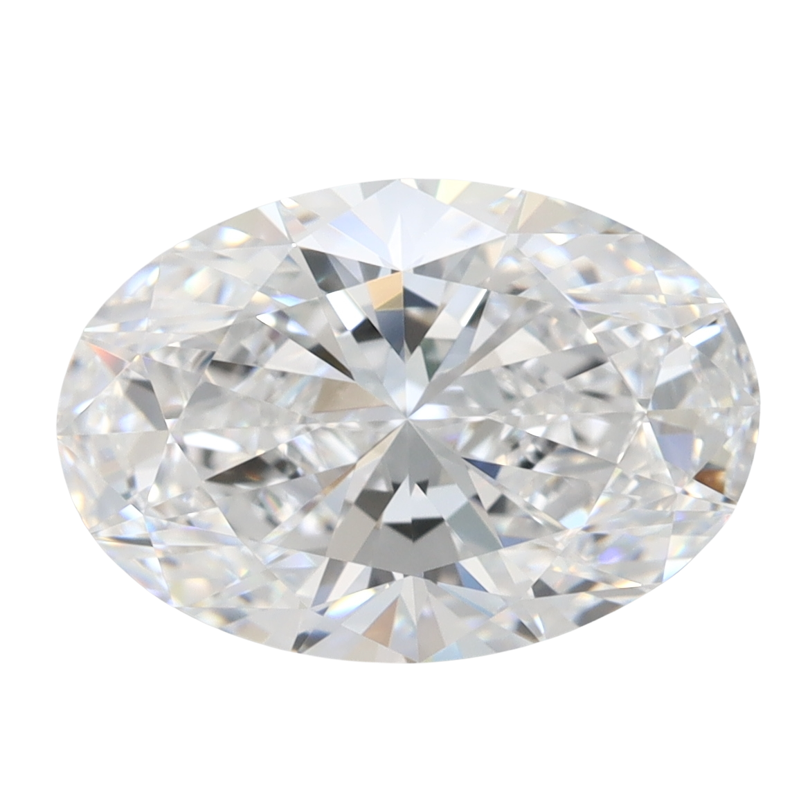 lce_lab_loosediamond_oval_03-20_if_d_cca92436b7cd