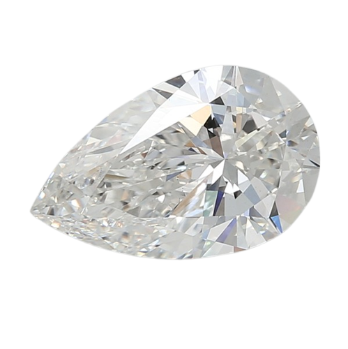 gases_lab_loosediamond_pear_02-50_vs1_f_af0b27dccc5c