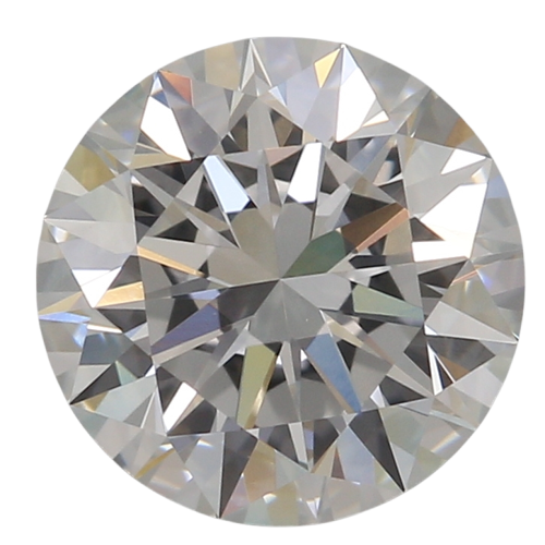 ndil_lab_loosediamond_round_01-59_vvs1_d_c07eac020bba