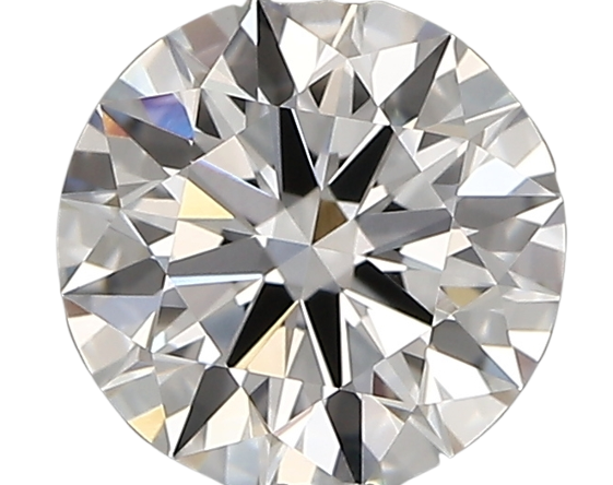 ank_lab_loosediamond_round_01-16_vvs1_d_b5f6ec5b003b
