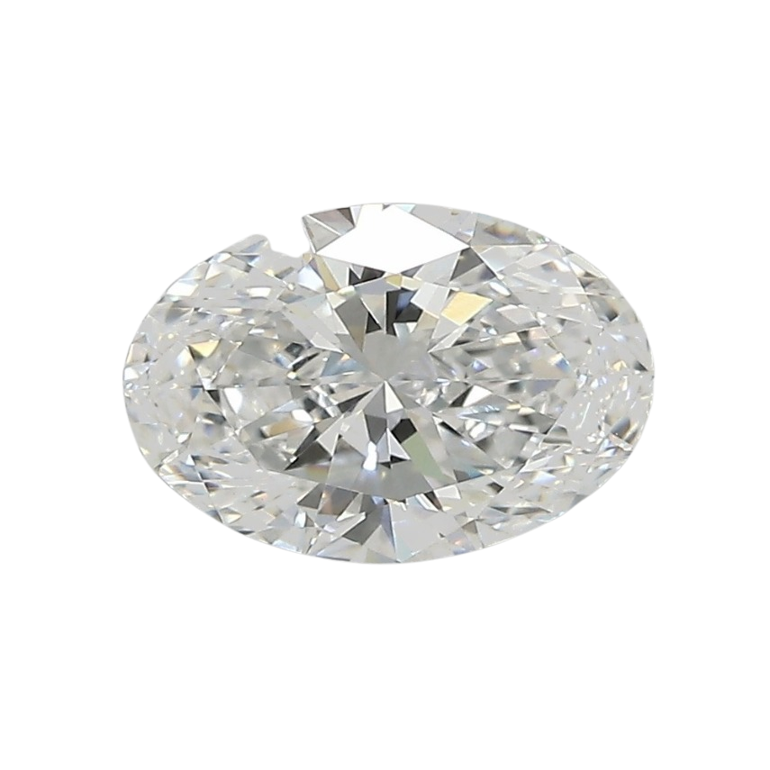 ndil_lab_loosediamond_oval_01-68_vs1_d_e4198dca017e