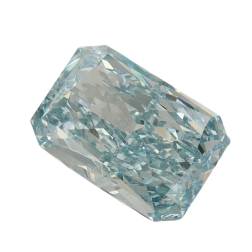gases_lab_loosediamond_radiant_03-04_vs1_blue_c60ba6c76b11