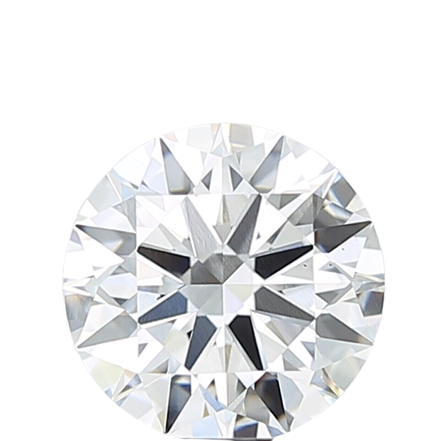 srdl_lab_loosediamond_round_02-00_vs1_e_a4a8931f1b86