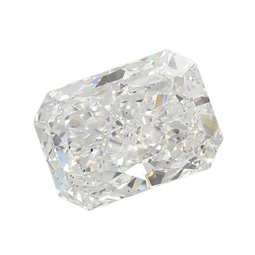 mnd_lab_loosediamond_radiant_03-03_si1_e_8dab9772231b