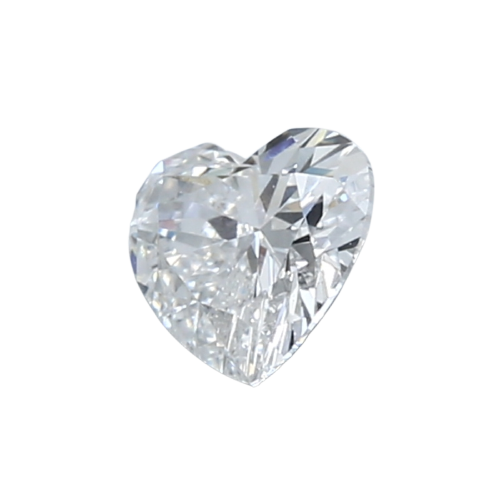 hrs_lab_loosediamond_heart_00-54_vs1_d_d141dae17def