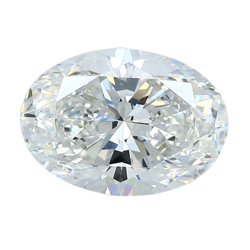 lknt_natural_loosediamond_oval_02-01_vs2_i_96e8119159f6