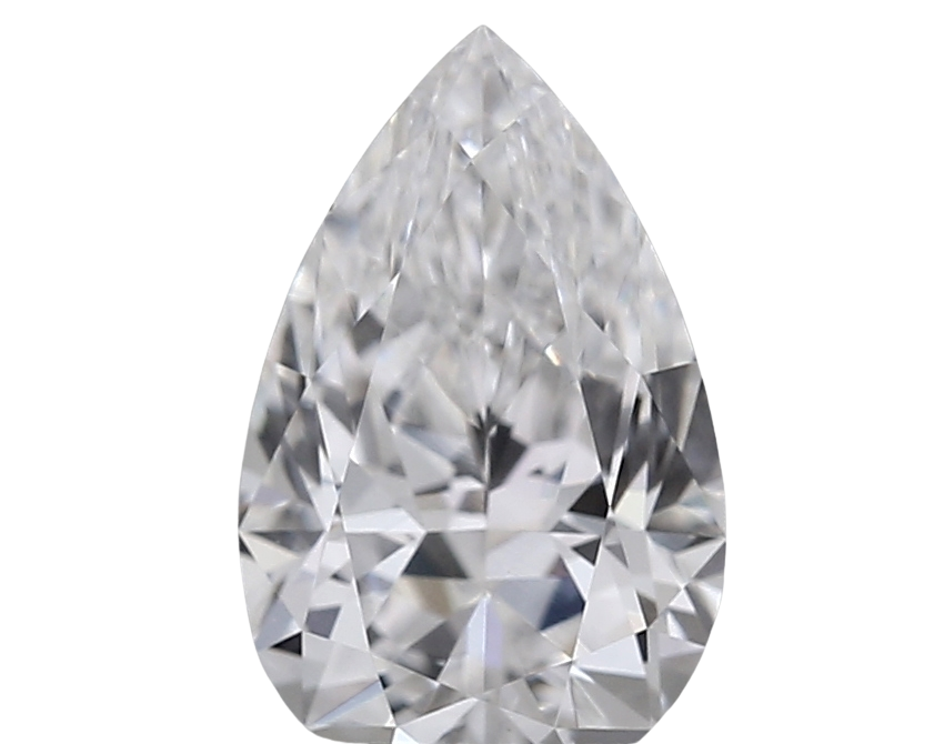 ank_lab_loosediamond_pear_01-61_vs1_d_0d8c5e0ec88a