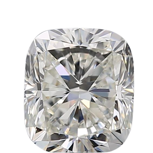 hrnd_natural_loosediamond_elongatedcushion_01-50_si1_j_ef007da67dbc
