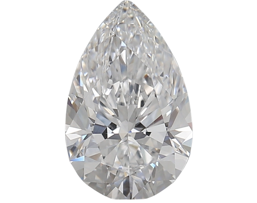 gdrv_lab_loosediamond_pear_02-01_vvs1_d_acd065a31423