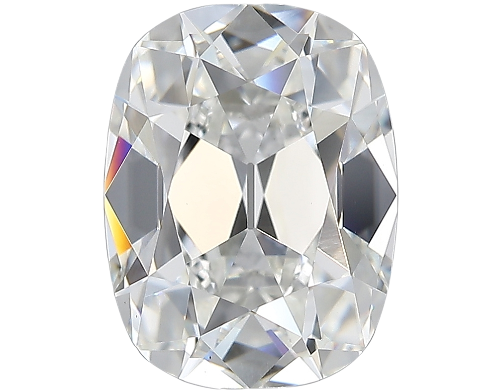 lksb_lab_loosediamond_elongatedcushion_02-76_vvs2_e_3b9bc9d29aa4