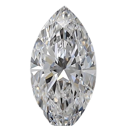 gases_lab_loosediamond_marquise_01-05_vvs2_d_2d8e5afa8d67