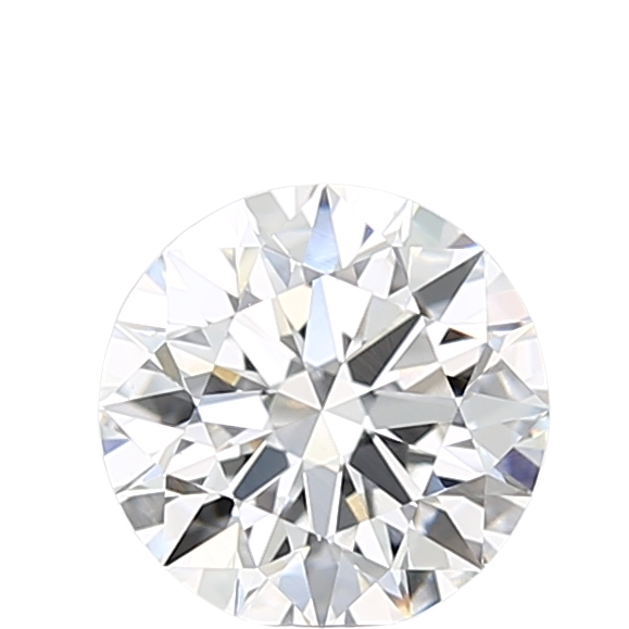 srdl_lab_loosediamond_round_01-52_vvs2_e_e5b8b6cb5628