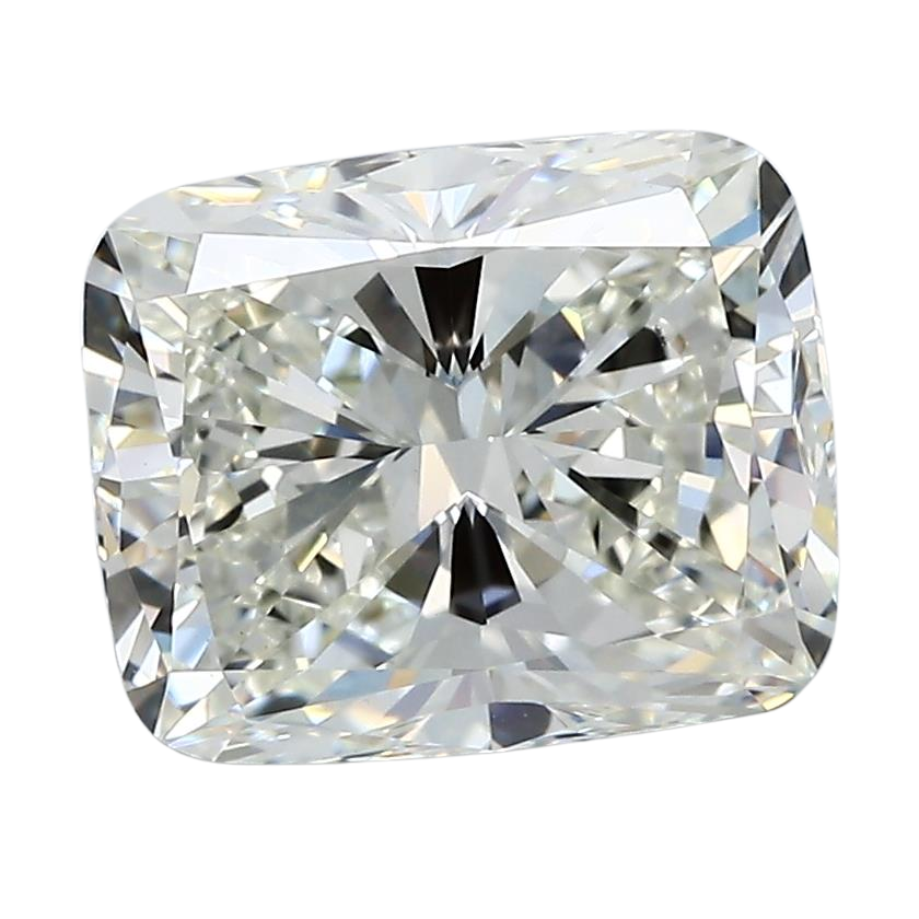 lknt_natural_loosediamond_elongatedcushion_03-20_vs2_j_3d82d8147029