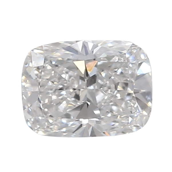 ank_lab_loosediamond_elongatedcushion_00-83_vvs1_d_89090b4b0adf