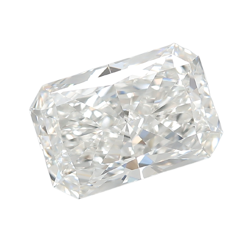 snse_lab_loosediamond_radiant_03-05_vvs2_f_86574a74b646