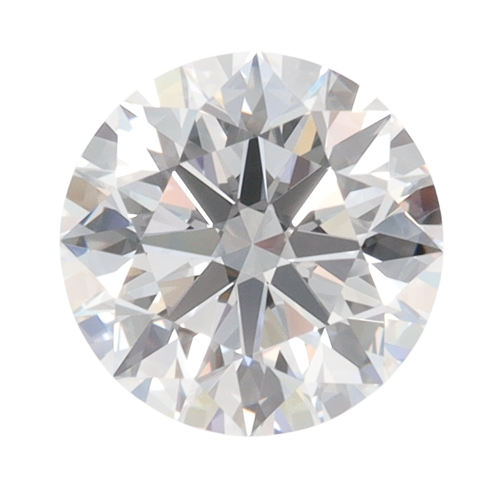 rweu_lab_loosediamond_round_02-07_vvs2_d_96b6a4f3d944