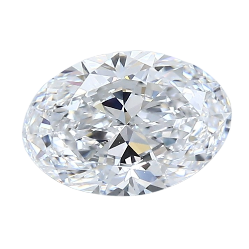 lknt_natural_loosediamond_oval_01-20_vvs2_d_a47acc19bdb1