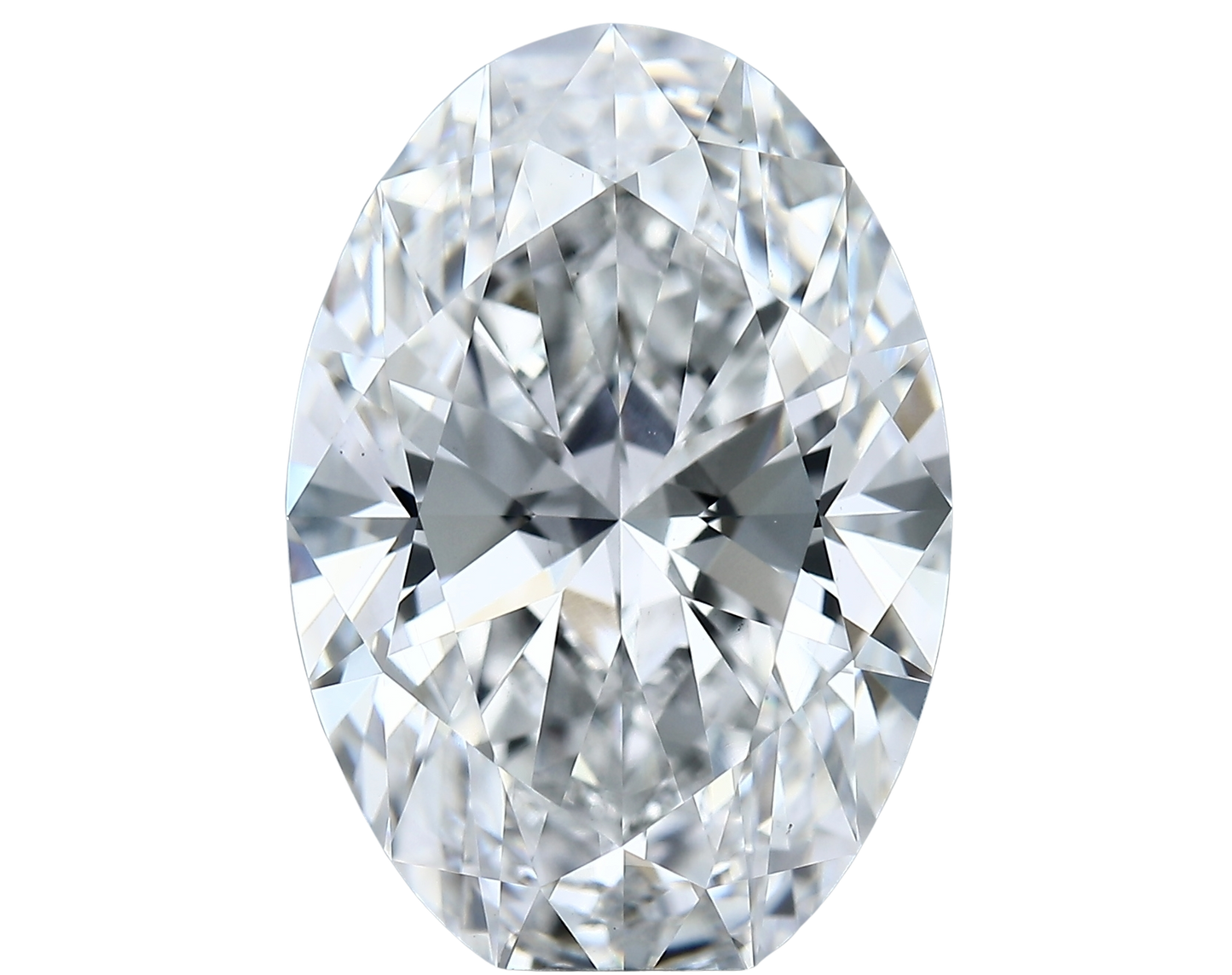 lksb_lab_loosediamond_oval_10-52_vs2_e_c85d7e77645e