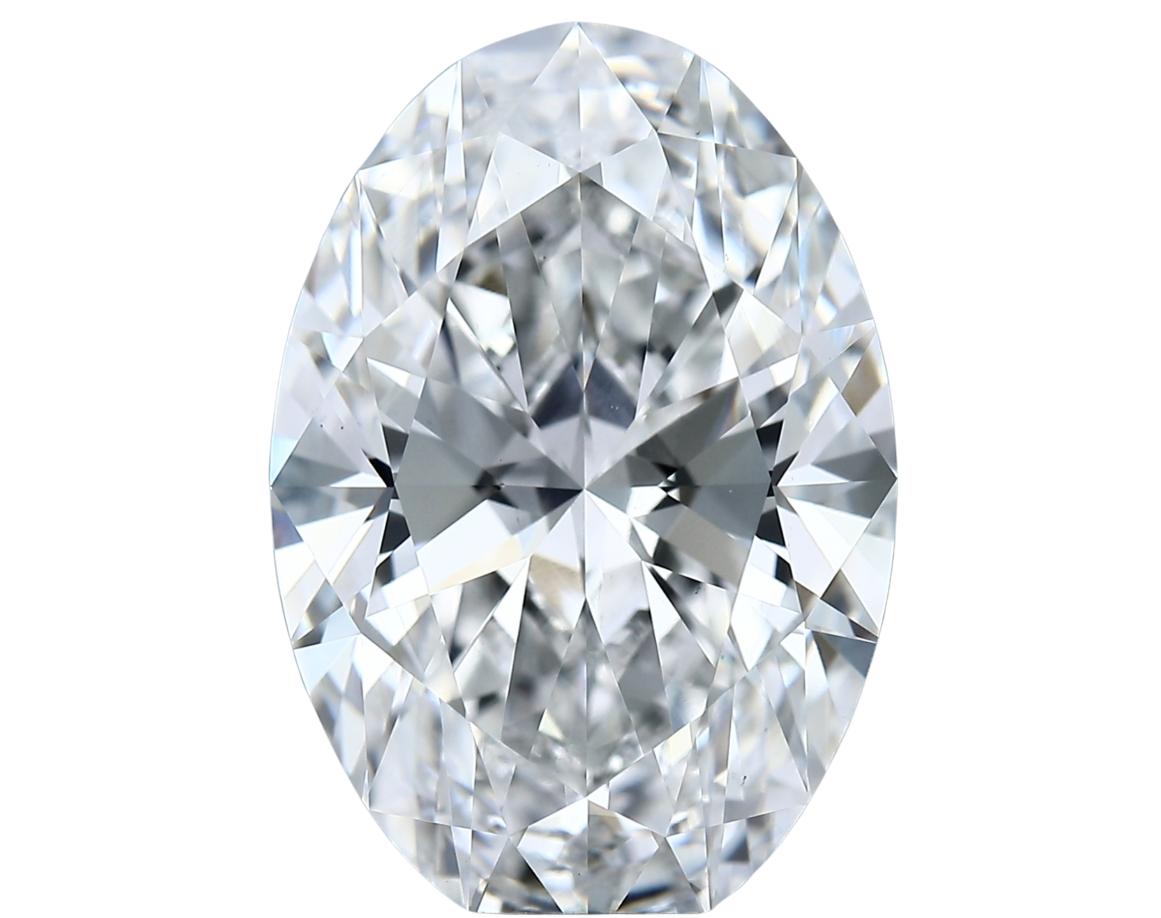 lksb_lab_loosediamond_oval_10-52_vs2_e_c85d7e77645e