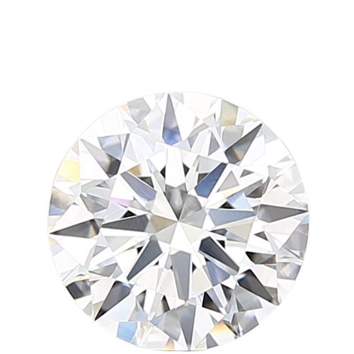 srdl_lab_loosediamond_round_02-05_vvs2_e_b6458edb490f