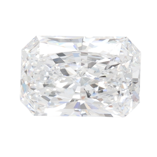 rweu_lab_loosediamond_radiant_01-51_if_d_384dd4981a94