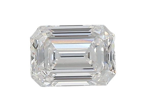 ank_lab_loosediamond_emerald_00-68_vvs2_d_7f3b8911026f