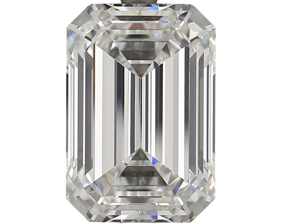 gdrv_lab_loosediamond_emerald_05-17_vvs2_f_234c10fc0ee6