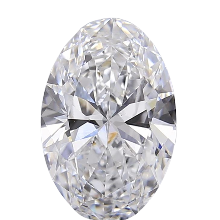 arg_lab_loosediamond_oval_02-01_vs1_d_3612d43c83a2
