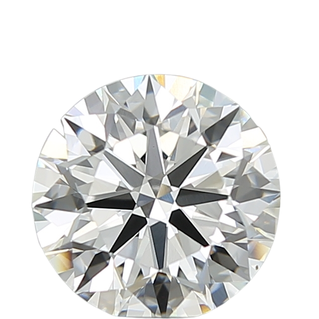 srdl_lab_loosediamond_round_02-53_vvs2_f_a837896f6db7
