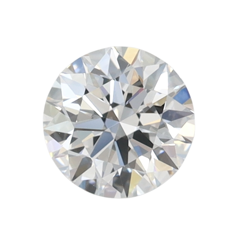 lce_lab_loosediamond_round_00-51_if_d_a54b3ba04e1c
