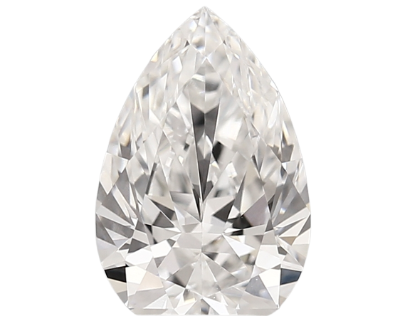 ank_lab_loosediamond_pear_01-85_vvs1_d_dafb13d57dd4