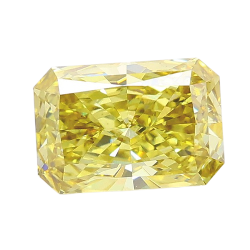 gases_lab_loosediamond_radiant_02-21_vs2_yellow_dc10173bcb16
