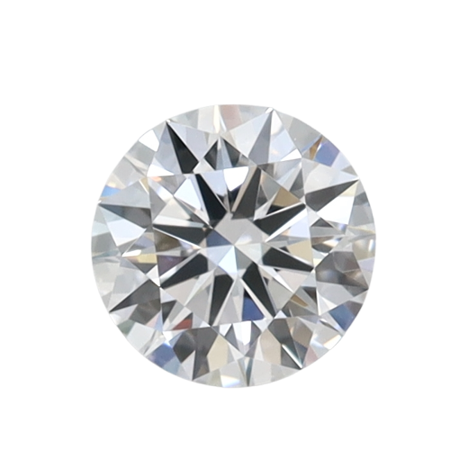 lce_lab_loosediamond_round_00-50_vvs2_d_672aa144347d