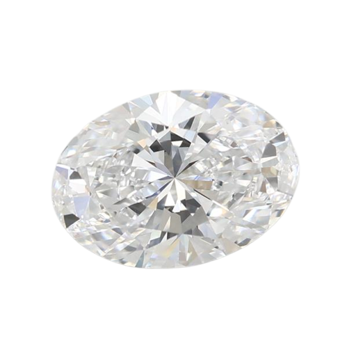 aslb_lab_loosediamond_oval_01-52_vvs2_d_cbe1b92f8640