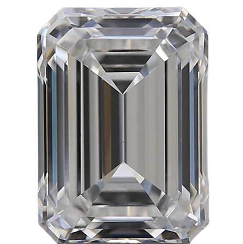 gases_lab_loosediamond_emerald_02-58_vvs2_d_54c873fb435b