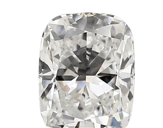 ank_lab_loosediamond_elongatedcushion_01-07_vvs1_d_8d2eb4955666
