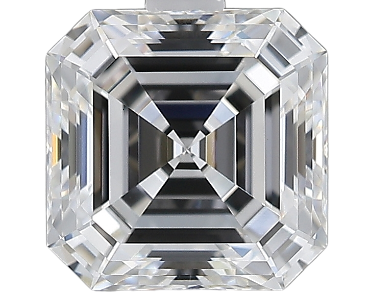 lksb_lab_loosediamond_asscher_01-82_vs1_e_ef992564c24b