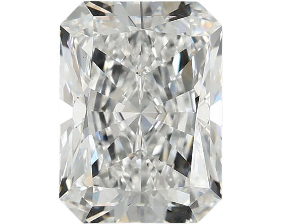 ndil_lab_loosediamond_radiant_02-51_vs1_e_f764fec9a1d1