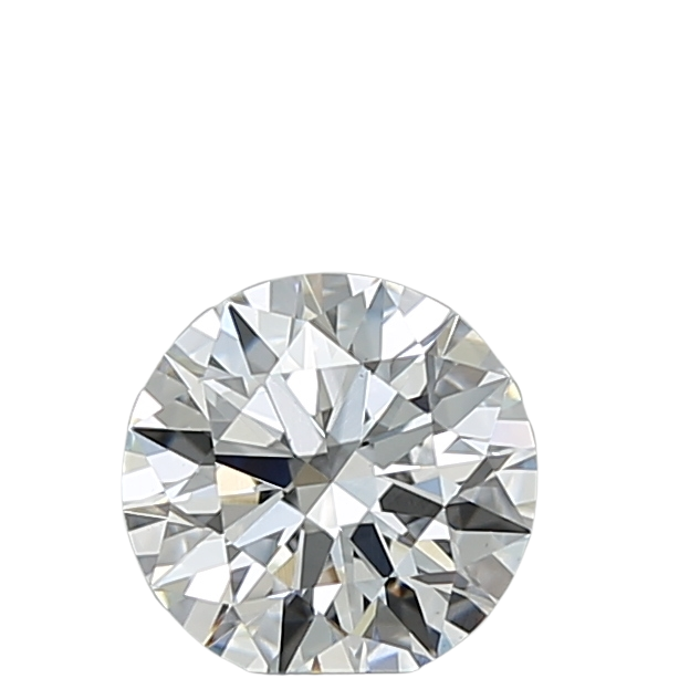 srdl_lab_loosediamond_round_01-08_vs1_e_f4f147f1c6b6