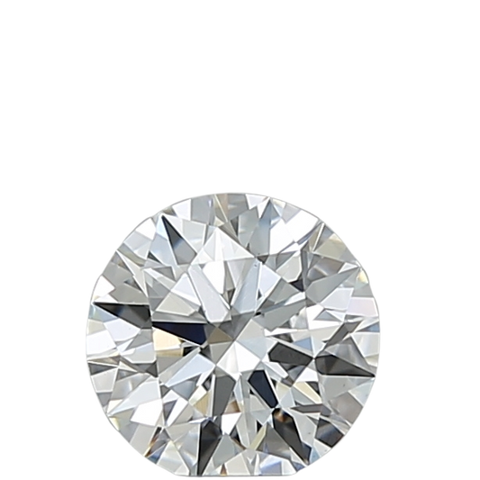 srdl_lab_loosediamond_round_01-08_vs1_e_f4f147f1c6b6