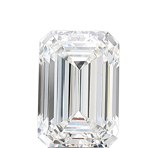 srdl_lab_loosediamond_emerald_01-51_vs1_e_1d3cf0251bad