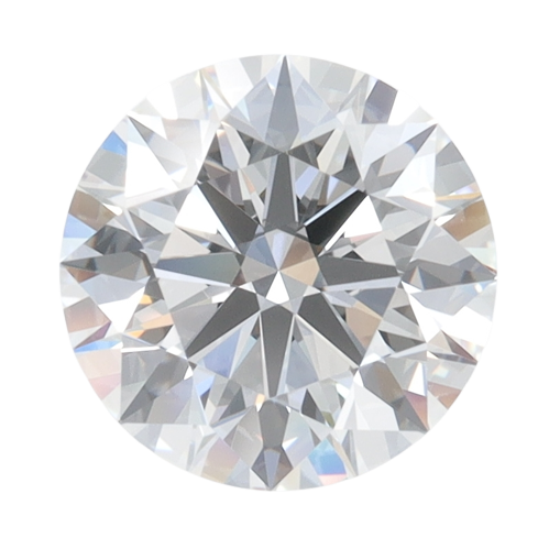 rweu_lab_loosediamond_round_02-54_vvs1_d_2722871cd39e