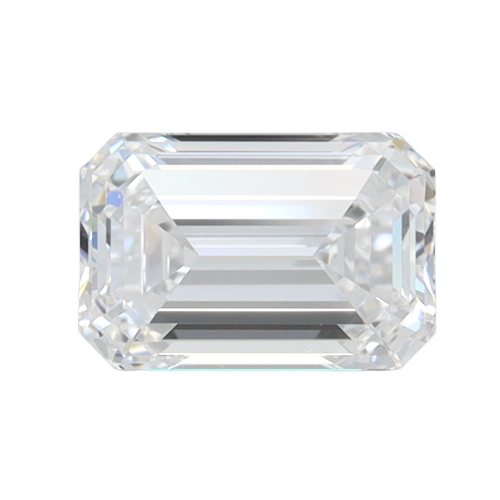 lce_lab_loosediamond_emerald_01-07_fl_d_8dfb2413712d