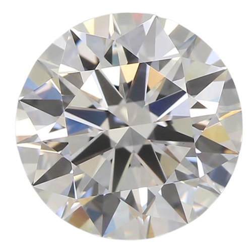 arzn_lab_loosediamond_round_02-04_vvs2_e_745fa0b6a816