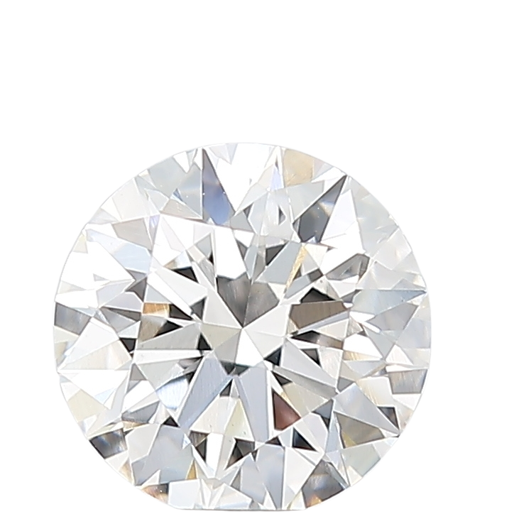 srdl_lab_loosediamond_round_02-06_vs1_f_b95d35850431